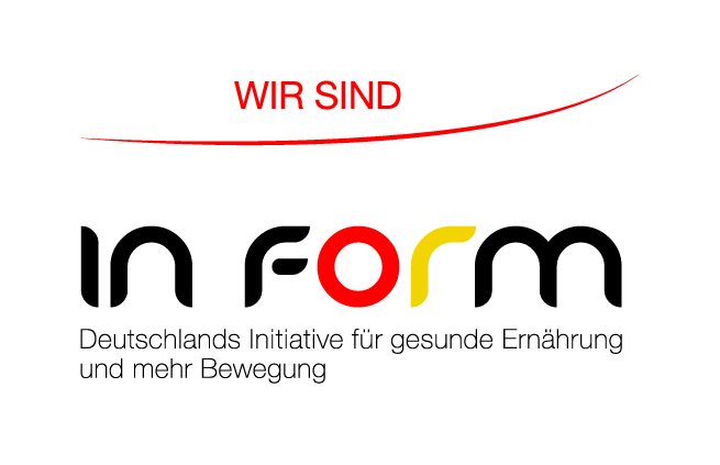 Wir_sind_IN_FORM_Logo_43mm.jpg
