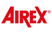 airex-logo-sponsoren.png