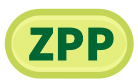 Button ZPP.jpg