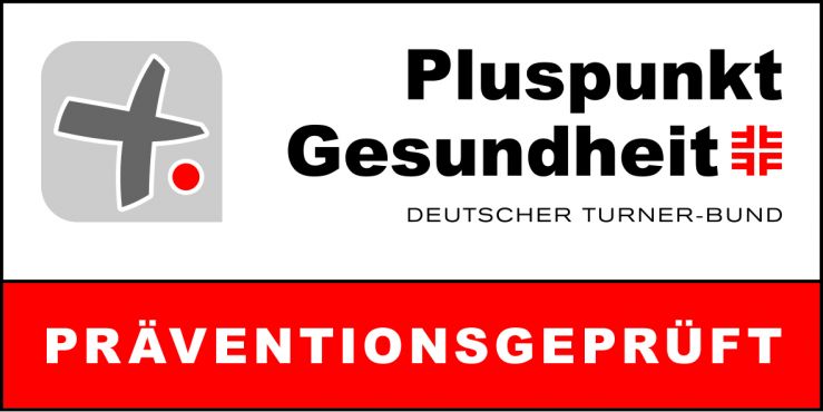 Pluspunkt-Gesundheit-Siegel-Präventionsgeprüft-2019_4c.jpg