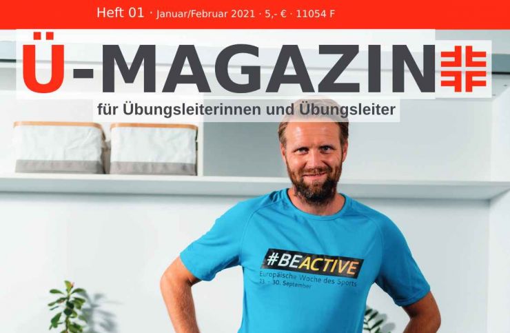 Cover_Ue-Magazin_1-2021.jpg